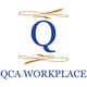 QCA Workplace, Inc.