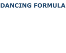 Dancing Formula