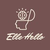 Elle Hello
