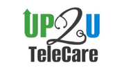 UP2U Telecare, LLC.