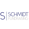 Schmidt Fundraising