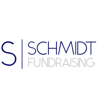 Schmidt Fundraising