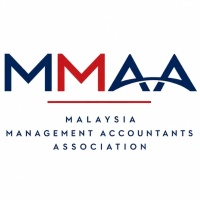 Malaysia Management Accountants Association