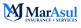 Marasul Insurance and Services