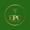 EPC