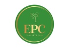 EPC