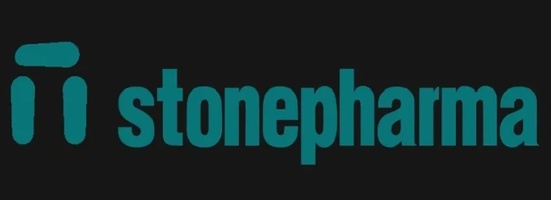 Stonepharma