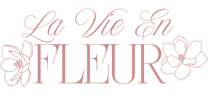 La Vie En Fleur Miami