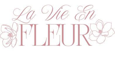 La Vie En Fleur Miami