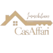 CasAffari