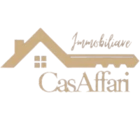 CasAffari