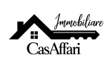 CasAffari