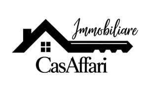 CasAffari