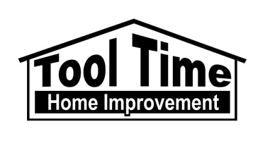 Tool Time Home Improvement