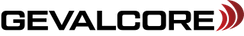 Gevalcore