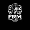 Frontline Risk Management Ltd 