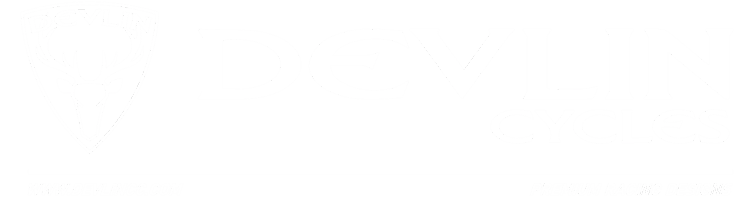 DEVLIN CUSTOM CYCLES
