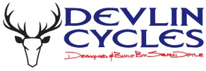 DEVLIN CUSTOM CYCLES