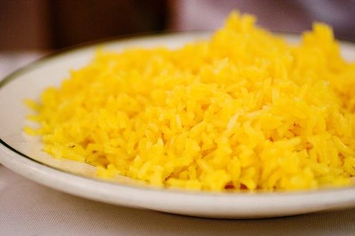 yellow_rice.jpg