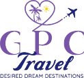 GPC Travel