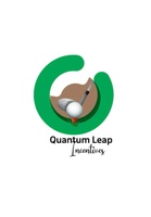 Quantum Leap Incentives

WILDLIFE, golf and iNCENTIVE TRAVEL
