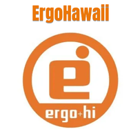 ErgoHawaii