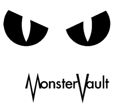 monstervault.com