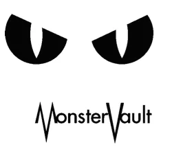 Monstervault