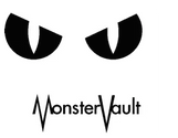 MonsterVault