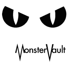 Monstervault