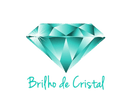 brilhodecristal