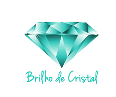 brilhodecristal