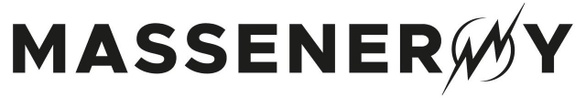 MASSENERGY
