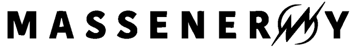 MASSENERGY