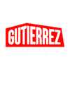 Gutierrez Construction