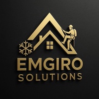 EMGIRO solutions llc 