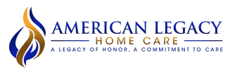 American Legacy Home Care
