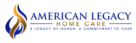 American Legacy Home Care