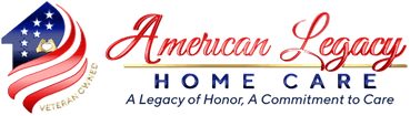 American Legacy Home Care