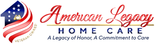 American Legacy Home Care