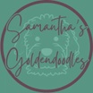 ~ Samantha's Goldendoodles ~