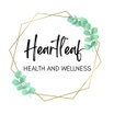 Heartleafhealthandwellness