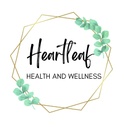 Heartleafhealthandwellness