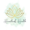 Heartleafhealthandwellness
