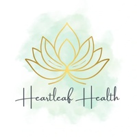 Heartleafhealthandwellness
