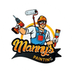 Manny's Painting, LLC.