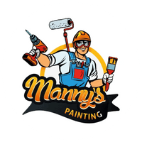 Manny's Painting, LLC.
