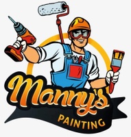Manny's Painting, LLC.