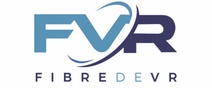 Fibre de VR.com