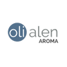 Oli Alen Aroma Solutions